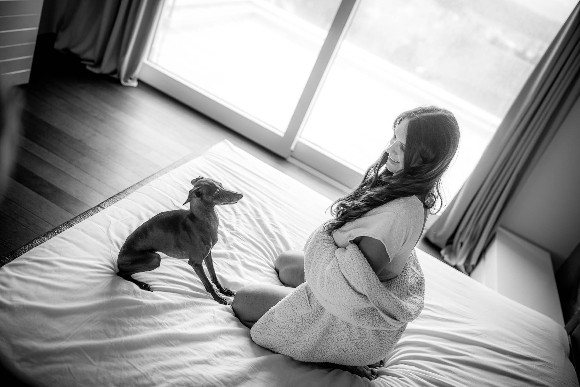 Export x3 1DX26335 Fotoshooting 2020 Zito 2